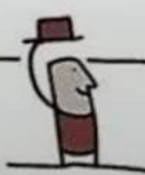 18c2b402-1946-4123-b9a6-bf41150f9a45