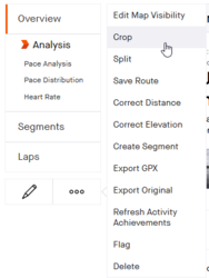 d7b87ad2-9862-4557-870c-501db1fecda6