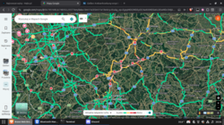 5da959a7-1759-4d2b-b74a-0ddfc68bc986