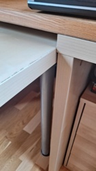 edc07f45-43e7-4148-937f-04a242ef0f82