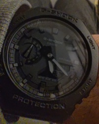 684d6e7c-99ad-4c2c-95c7-7cf27602f74b