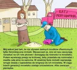 8ff670f5-fb7a-47f6-99ad-c39151f5625b