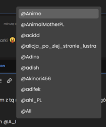 71cefbc0-e206-44f8-a066-32392bd6196f