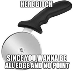 9d791efe-bb2f-429d-9167-41110614ad59