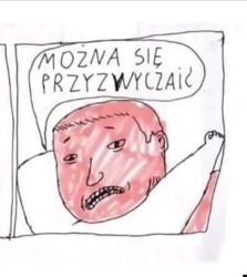 1d47248f-37a0-439b-8f0e-cf7b28b1ad41