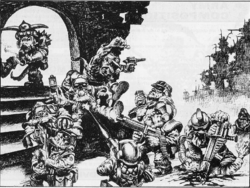 729f288a-6c07-4768-a154-f98e8240d4d6