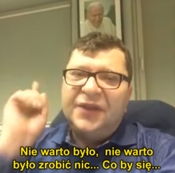 c29a924f-121d-4935-8e2f-eb871b9e375d