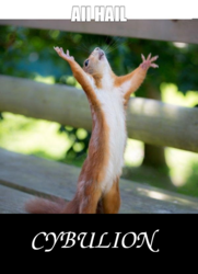 d259fa75-cd02-4aba-be4d-e5c65cd8326a