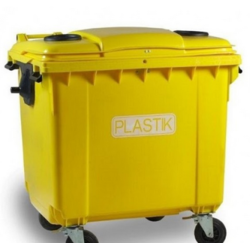 2c1ea3e0-557c-47d0-9c65-dbc14c8e4581