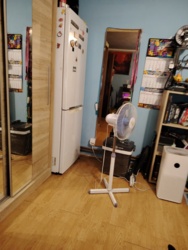 23bb9cf3-5069-4411-897b-f26962858c22