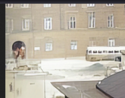 cbb1e35c-cdf7-40c1-9ef6-5e78ef2ae6c9