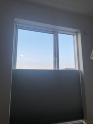 9b3e2697-9d68-4f1c-9c8a-8112d58db345