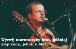 c121f36a-c17f-4532-ac2a-94724dedbae7