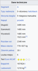 25cf3fe6-b335-407a-a854-2006f1a65e6b