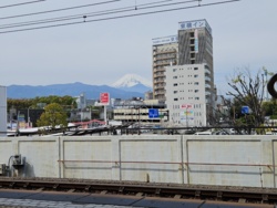 4788c504-fb6c-402b-89d7-6fb4eb715064