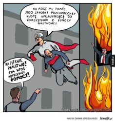 d3eb8110-8e30-4f6b-81a3-0856734ecec6