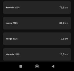 167367d8-cccd-4db7-84c6-58e1cf8edbbb