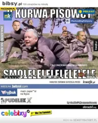 a9217f08-a3ba-4d1a-bba2-631c89b2fb0c