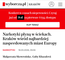 72ced1c0-e97b-4732-9a96-2d369f5d6795