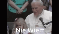 9ba61876-25ad-4a5a-956c-e105172daa2f