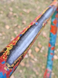 5fb0ee9c-1a89-4aaa-89aa-1041a4e1c55f