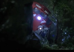 d9b9aa68-07ce-4b94-89cc-87133c98b30b