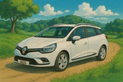 9ff7fa56-e0bc-4bc6-b099-88cb5bbf3979