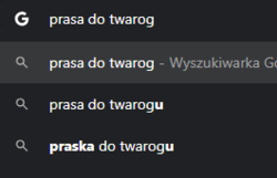 2c3f49a8-f125-42ba-9481-f625ea9db11f