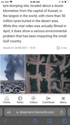 e0dd1333-9b34-4011-ba5a-d0c49ce19198