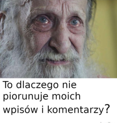 cdeca5e8-c066-43ec-89dd-7d7e9c6f8748