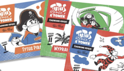 8755b88d-ec23-4c90-9839-5e1ed14a2b35