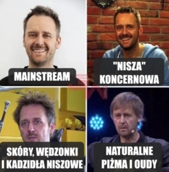 6a4e2a3f-8e22-4536-984e-124f9bac4587