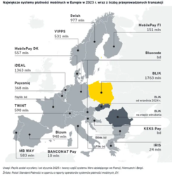 c879874d-ae50-417f-b1c5-313967944a33