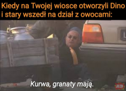 46a34c25-b37a-4db3-89f7-86ad83641073