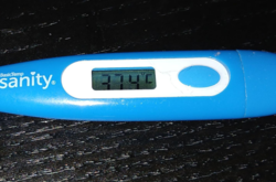 579ecf55-49a9-4178-a167-658ee9c4e2f2