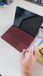 de4a668a-e9ab-4463-bfea-95af003b92fa