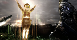 cf41d976-6d7d-485a-8f40-c6608fb951a5