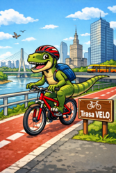 51e2183a-330b-4c60-883f-f0473b6f6892