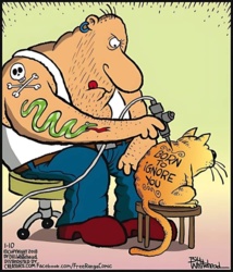 357a87dd-175c-49d4-ad72-3830714529ff