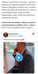 c46772aa-3bf0-49cd-b786-35b77115bbaa