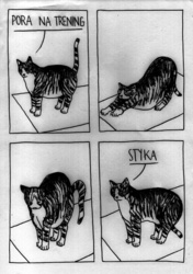 2c090d00-c036-4109-94f9-61d12aab12cc