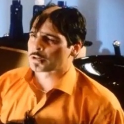 407ed946-6751-43d9-b2ad-148e728b3a9e