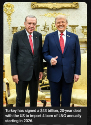 bf6611d0-84a5-4a90-9ec6-544ad96dcce4