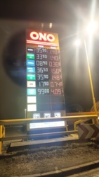 7cabe3e0-2c6b-43c2-a712-a24a66220d17