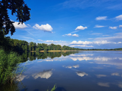 2f49ac1c-9d55-4b31-af76-233e7bfb4bb2