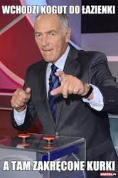 9e3ffc61-b4a8-4a9c-ad72-e0b2c3749157