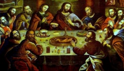 076b2f4e-5921-41cd-9dcd-1995a6c121ff