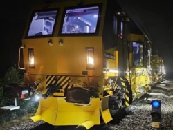 1006ddd2-3e2a-49b5-90d6-b457fcc34cbf