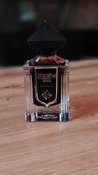 8c5b618f-bfa4-4154-bb74-23e1bed48d4f