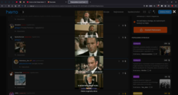 0cdbb17f-aa08-405a-bba4-586cdeb86c50